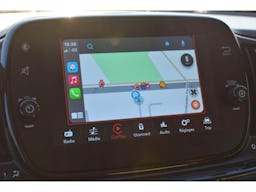 Fiat 500  1.0i BSG 70 Dolcevita occasion - Photo 10