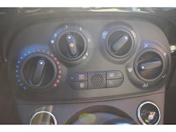 Fiat 500 1.0i BSG 70 Dolcevita occasion - Photo 11