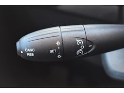 Fiat 500 1.0i BSG 70 Dolcevita occasion - Photo 12