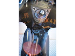 Fiat 500  1.0i BSG 70 Dolcevita occasion - Photo 14