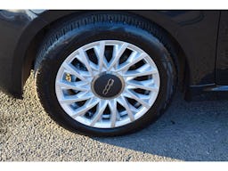 Fiat 500 1.0i BSG 70 Dolcevita occasion - Photo 16