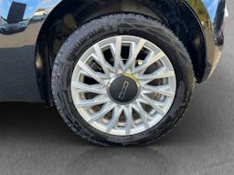 Fiat 500  1.0i BSG 70 Dolcevita occasion - Photo 4