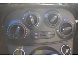 Fiat 500  1.0i BSG 70 Dolcevita occasion - Photo 11