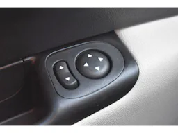 Fiat 500  1.0i BSG 70 Dolcevita occasion - Photo 13