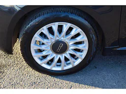 Fiat 500  1.0i BSG 70 Dolcevita occasion - Photo 16
