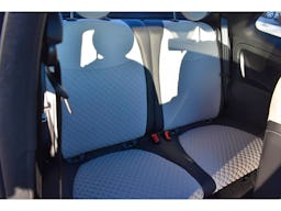 Fiat 500 1.0i BSG 70 Dolcevita occasion - Photo 5