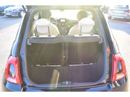 Fiat 500 1.0i BSG 70 Dolcevita occasion - Photo 9