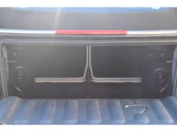 Mini Mini Cabriolet John Cooper Works 231 ch BVA8 occasion - Photo 18