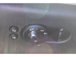 Mini Mini Cabriolet  John Cooper Works 231 ch BVA8 occasion - Photo 22