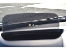 Mini Mini Cabriolet John Cooper Works 231 ch BVA8 occasion - Photo 23