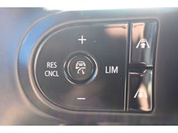 Mini Mini Cabriolet  John Cooper Works 231 ch BVA8 occasion - Photo 24