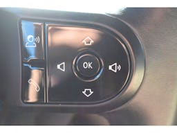 Mini Mini Cabriolet  John Cooper Works 231 ch BVA8 occasion - Photo 25