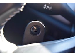 Mini Mini Cabriolet  John Cooper Works 231 ch BVA8 occasion - Photo 26