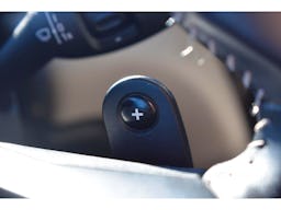 Mini Mini Cabriolet  John Cooper Works 231 ch BVA8 occasion - Photo 27