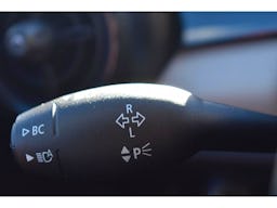 Mini Mini Cabriolet John Cooper Works 231 ch BVA8 occasion - Photo 28