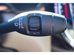 Mini Mini Cabriolet  John Cooper Works 231 ch BVA8 occasion - Photo 29