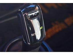 Mini Mini Cabriolet  John Cooper Works 231 ch BVA8 occasion - Photo 33