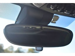 Mini Mini Cabriolet  John Cooper Works 231 ch BVA8 occasion - Photo 36