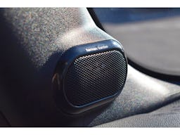 Mini Mini Cabriolet  John Cooper Works 231 ch BVA8 occasion - Photo 38