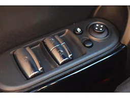 Mini Mini Cabriolet John Cooper Works 231 ch BVA8 occasion - Photo 9
