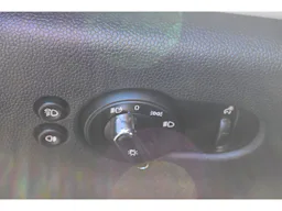 Mini Mini Cabriolet John Cooper Works 231 ch BVA8 occasion - Photo 22