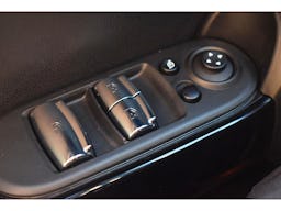 Mini Mini Cabriolet  John Cooper Works 231 ch BVA8 occasion - Photo 9