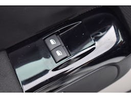 Citroën C3 Affaire  BLUEHDI 100 S&S BVM FEEL NAV occasion - Photo 10