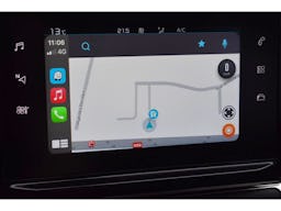 Citroën C3 Affaire BLUEHDI 100 S&S BVM FEEL NAV occasion - Photo 11