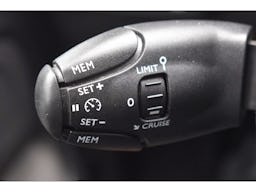 Citroën C3 Affaire  BLUEHDI 100 S&S BVM FEEL NAV occasion - Photo 12