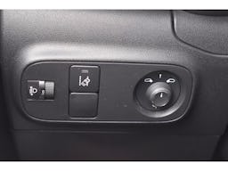 Citroën C3 Affaire  BLUEHDI 100 S&S BVM FEEL NAV occasion - Photo 13