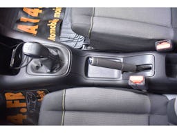 Citroën C3 Affaire BLUEHDI 100 S&S BVM FEEL NAV occasion - Photo 14