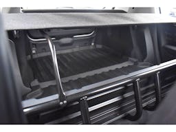 Citroën C3 Affaire BLUEHDI 100 S&S BVM FEEL NAV occasion - Photo 5