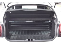 Citroën C3 Affaire  BLUEHDI 100 S&S BVM FEEL NAV occasion - Photo 9