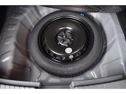 Dacia Duster Mild Hybrid 130 Journey occasion - Photo 10