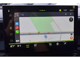 Dacia Duster Mild Hybrid 130 Journey occasion - Photo 12