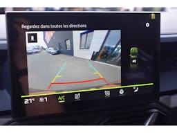 Dacia Duster  Mild Hybrid 130 Journey occasion - Photo 13