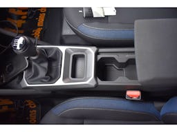 Dacia Duster Mild Hybrid 130 Journey occasion - Photo 14