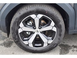 Dacia Duster  Mild Hybrid 130 Journey occasion - Photo 16