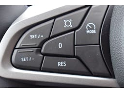 Dacia Duster Mild Hybrid 130 Journey occasion - Photo 21