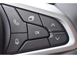 Dacia Duster Mild Hybrid 130 Journey occasion - Photo 22