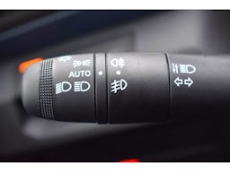 Dacia Duster Mild Hybrid 130 Journey occasion - Photo 23