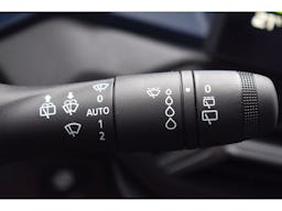 Dacia Duster Mild Hybrid 130 Journey occasion - Photo 24