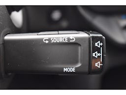 Dacia Duster Mild Hybrid 130 Journey occasion - Photo 25