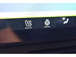 Dacia Duster Mild Hybrid 130 Journey occasion - Photo 27