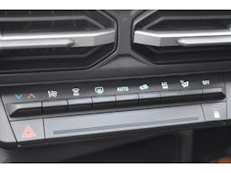 Dacia Duster Mild Hybrid 130 Journey occasion - Photo 28