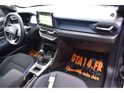 Dacia Duster  Mild Hybrid 130 Journey occasion - Photo 3