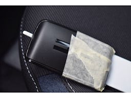 Dacia Duster Mild Hybrid 130 Journey occasion - Photo 30