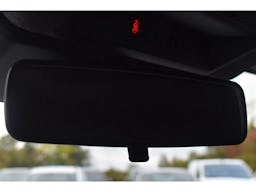 Dacia Duster Mild Hybrid 130 Journey occasion - Photo 31