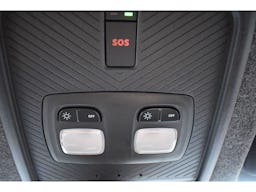 Dacia Duster Mild Hybrid 130 Journey occasion - Photo 32