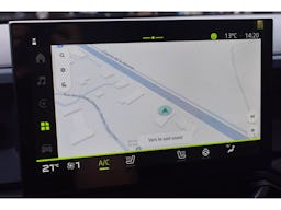 Dacia Duster Mild Hybrid 130 Journey occasion - Photo 33